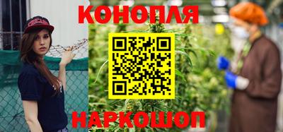 мдпв Усть-Джегута