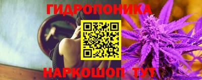 мдпв Усть-Джегута